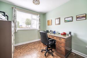 Photo 22- click for photo gallery